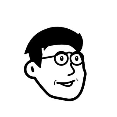 bobbob156795's profile picture. 