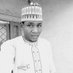 AL-BUKHARY ๐ณ๐ผโโ๏ธ๐ฟ (@processingustaz) Twitter profile photo AL-BUKHARY ๐ณ๐ผโโ๏ธ๐ฟ (@processingustaz) Twitter profile photo