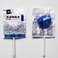 aribaus (@aribaus) 's Twitter Profile Photo aribaus (@aribaus) 's Twitter Profile Photo