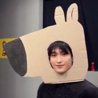 Ziie. (@mintcho_dk) 's Twitter Profile