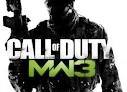 i tweet about mw3 its laggy connections guns tips and Noobs