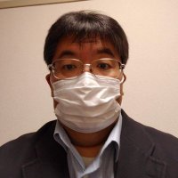 kazumi (@vb3dpkk5m2ncshz) Twitter profile photo