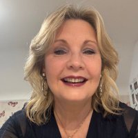 Lynette Creswell (@creswelllyn) 's Twitter Profile