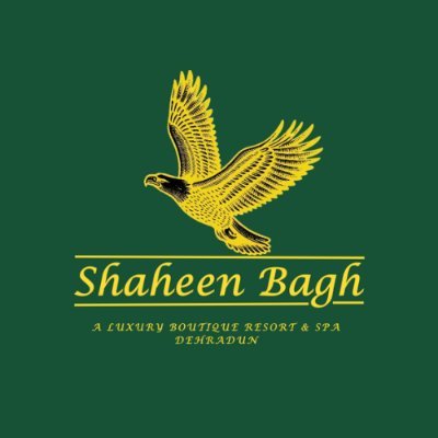 ⚡A slice of Heaven's Garden in Dehradun ⚡Founders: Mr. Arun & Mrs. Sandhya Gupta ⚡Featured @ TheKashmirFiles, SOTY, Petta, MereBrotherkiDulhan & more
