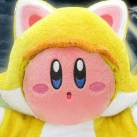 Ghost Shinka (@ghostshinka) 's Twitter Profile