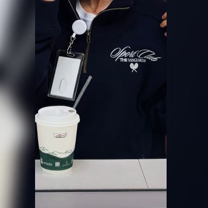 Senior medic • Dreamer • Surviving on coffee & a healthy dose of denial. •
.اللهم صلّ وسلّم على سيدنا محمد