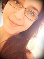 FC Oficial dedicado a @Larycortezan dona do @kobameupijama ,e do @FamliaTVD FOLLOW-ME Oficializado dia 20/03/2011 E seguido por ela ;D Sigo de Volta.