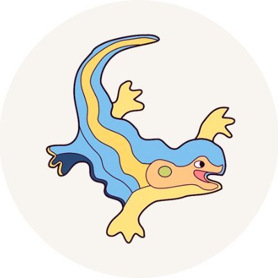 Asociación de madres y padres del Colegio público Arquitecto Gaudí de Madrid 🦎