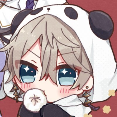 比輪ﾟさんのプロフィール画像