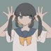 æå¥ð (@maryhammon86053) Twitter profile photo æå¥ð (@maryhammon86053) Twitter profile photo
