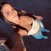 ᴄᴀᴛᴀʟɪɴᴀ (@diazcata78) 's Twitter Profile