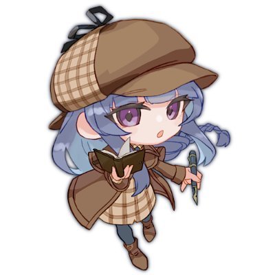 月夜さんのプロフィール画像