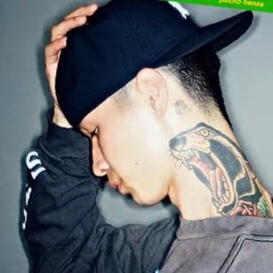 GooDorEND's profile picture. Cod.Ow2クソ底辺です