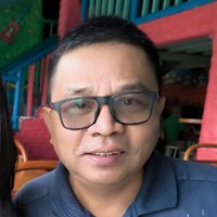 Pelan pelan Ardi! (@awemany) 's Twitter Profile Photo Pelan pelan Ardi! (@awemany) 's Twitter Profile Photo