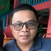 Pelan pelan Ardi! (@awemany) Twitter profile photo Pelan pelan Ardi! (@awemany) Twitter profile photo