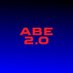 Abe 2.0 (@vote_abe_2028) Twitter profile photo Abe 2.0 (@vote_abe_2028) Twitter profile photo