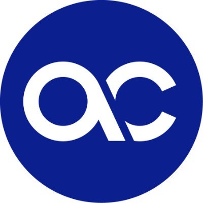 AC Environnement, c’est l’humain, la donnée et la santé.
Nous sommes la référence du diagnostic technique
et immobilier en France.