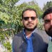 सौरभ त्रिवेदी (@saurabh14942020) Twitter profile photo सौरभ त्रिवेदी (@saurabh14942020) Twitter profile photo