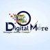 Digital More (@digitalmore400) Twitter profile photo Digital More (@digitalmore400) Twitter profile photo