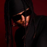 ZEY_MUSIQ ® (@zeymusiq) 's Twitter Profile