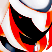 ⧠ꀡπ¬π΄πΆπ°πΉ. (@traitorgems) 's Twitter Profile