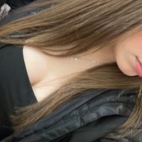 f (@gccfer_) 's Twitter Profile