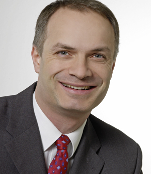 xanderfrank's profile picture. 