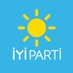 İYİ Parti Adana İl Başkanlığı (@iyipartiadana_) Twitter profile photo İYİ Parti Adana İl Başkanlığı (@iyipartiadana_) Twitter profile photo