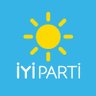 iyipartiadana_'s profile picture. İYİ Parti Adana İl Başkanlığı Resmî 𝕏 Hesabı