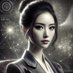 ZiyingArb (@ziying31844) Twitter profile photo ZiyingArb (@ziying31844) Twitter profile photo