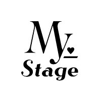 My_Stage (@my_stage_) 's Twitter Profile Photo My_Stage (@my_stage_) 's Twitter Profile Photo