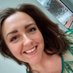 Rebekah Ellen Wilson (@_rebekahwilson_) Twitter profile photo Rebekah Ellen Wilson (@_rebekahwilson_) Twitter profile photo