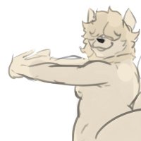 Brucy (@whitedoggobooty) 's Twitter Profile Photo Brucy (@whitedoggobooty) 's Twitter Profile Photo
