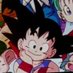 Sield (@sield__) Twitter profile photo Sield (@sield__) Twitter profile photo