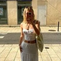 Crare (@craremki_wrs) 's Twitter Profile
