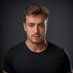 Lewis Cowell (@lewiscowell) Twitter profile photo Lewis Cowell (@lewiscowell) Twitter profile photo