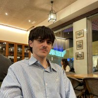 itsan ti ago (@santi18901) 's Twitter Profile Photo