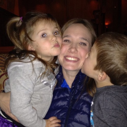 rafimaljian's profile picture. Executive Director of Marketing  at Azusa Pacific Unversity