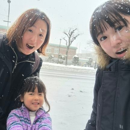 関西の一般人/
名前は遼くんとシュタゲから/
語学→Español·English/
好きなもの→ライブ·アニメ·お菓子·動物·居酒屋·旅行/
好きなひと→片山遼🦊·原口誠🎃·福見健二🐢·康本少年🦀/
