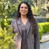 Palak Prakash 🇮🇳 (@palakprakash20) 's Twitter Profile