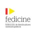FEDICINE (@fedicine) Twitter profile photo FEDICINE (@fedicine) Twitter profile photo