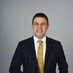 Murat Gezici (@mrtgezici) Twitter profile photo