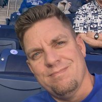 StetsonSays (@stetson_says) 's Twitter Profile Photo StetsonSays (@stetson_says) 's Twitter Profile Photo