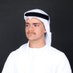 ali2x (@theali2x) Twitter profile photo ali2x (@theali2x) Twitter profile photo