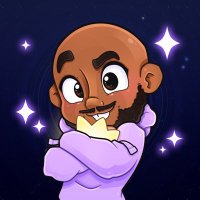 Blix⭐️ (@blixaar) 's Twitter Profile