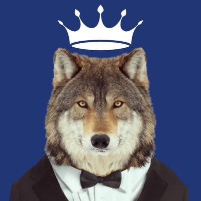 Made In Crypto Profile