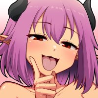 SupaShinKen 超真剣工作室 (@supashinken) 's Twitter Profile