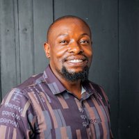 Kudakwashe Shambare (@shambarekd) 's Twitter Profile
