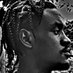 blackafrican (@jimmycliff299) Twitter profile photo blackafrican (@jimmycliff299) Twitter profile photo