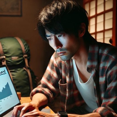 中小企業で上がらない給料、ブログ記事を100本書いても月5,000円以下💸
PVはあるのに広告がクリックされない😢
SNSで集客しても一瞬バズって終わり…💀
そんな僕が、ブログを「頑張る」ものから「仕組みで稼ぐ」ものに変えたら、自動化で安定収入に📈✨ その方法をメルマガで無料公開中📩👇